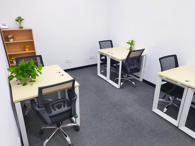 上虞地铁风机价格