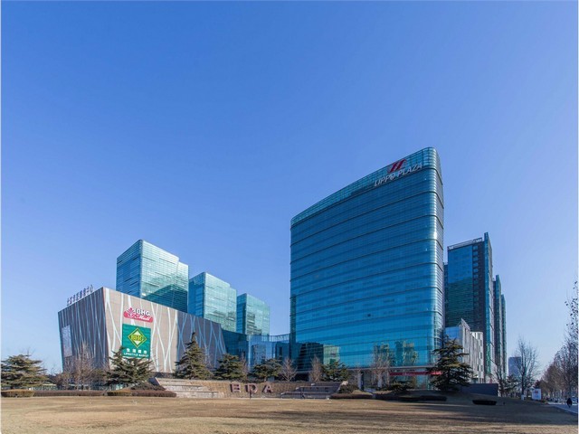 山西高楼隔震支座制造商