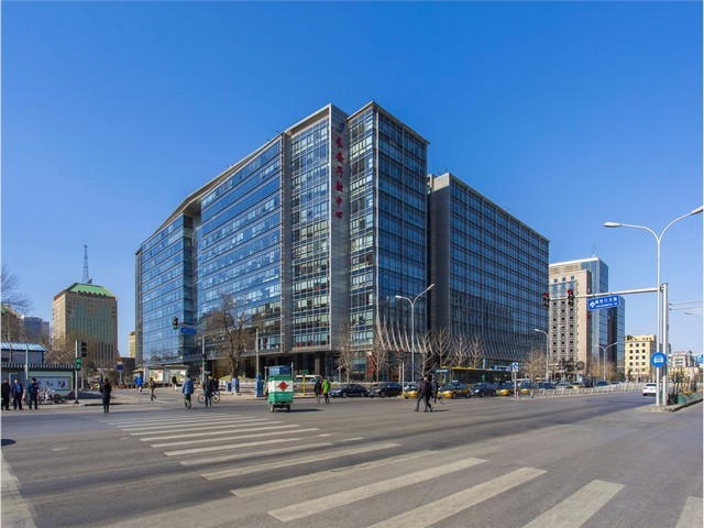 德阳防锈防腐漆公司